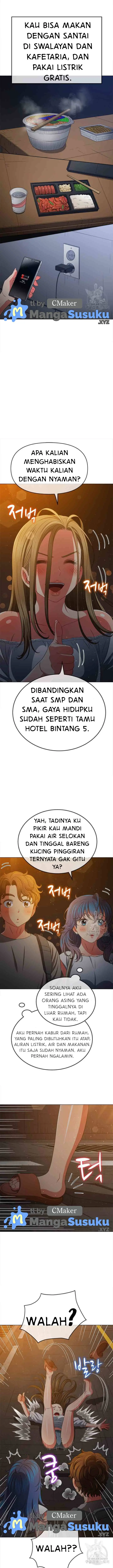 image-komik-my-high-school-bully-chapter-188-12/16