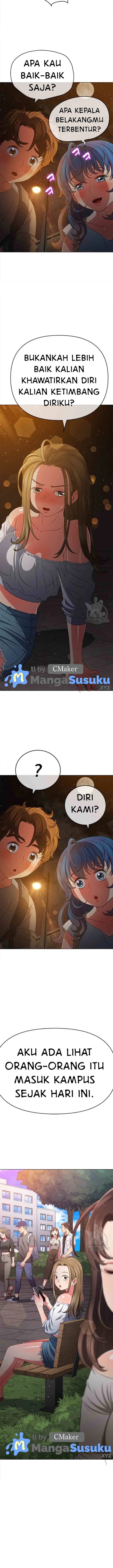 image-komik-my-high-school-bully-chapter-188-13/16