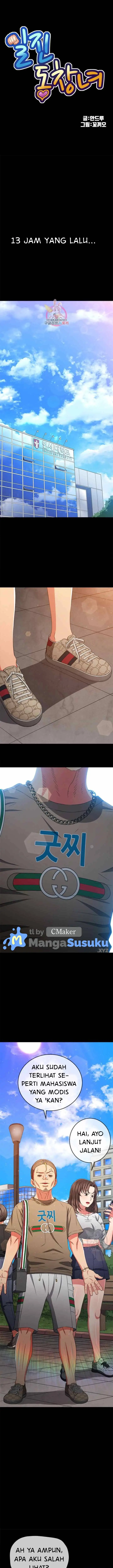 image-komik-my-high-school-bully-chapter-189-1/16