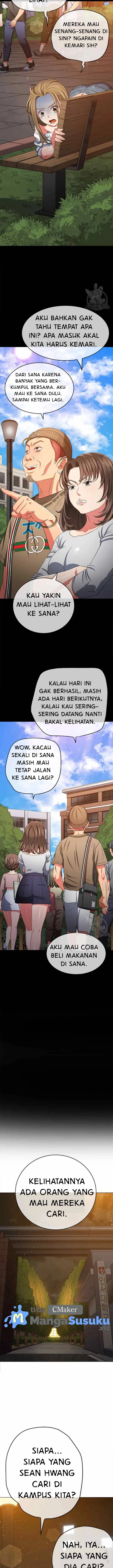 image-komik-my-high-school-bully-chapter-189-2/16