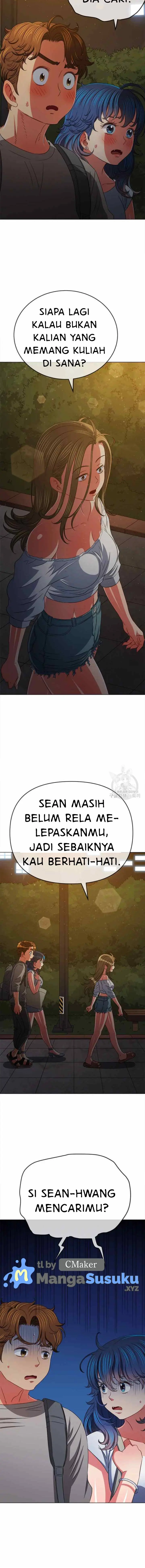 image-komik-my-high-school-bully-chapter-189-3/16