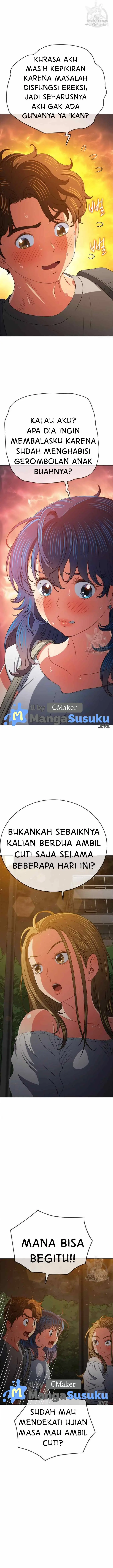 image-komik-my-high-school-bully-chapter-189-4/16