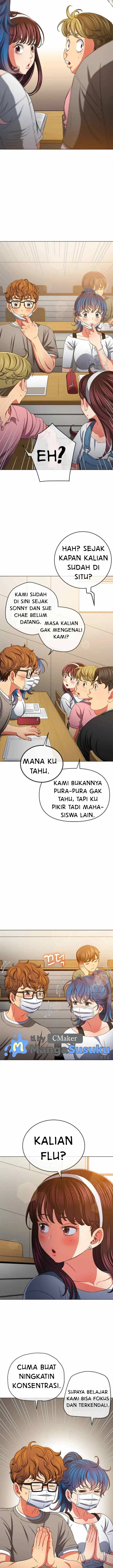 image-komik-my-high-school-bully-chapter-189-8/16