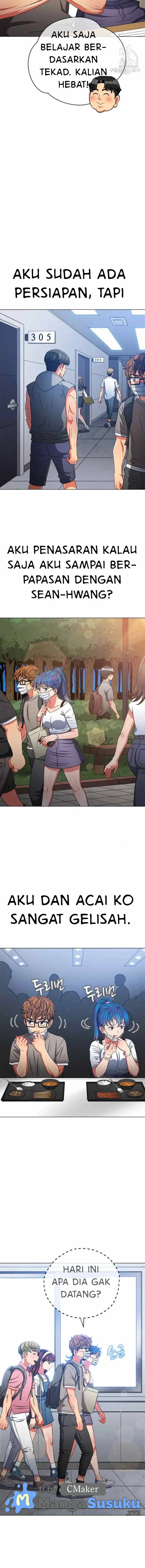 image-komik-my-high-school-bully-chapter-189-9/16