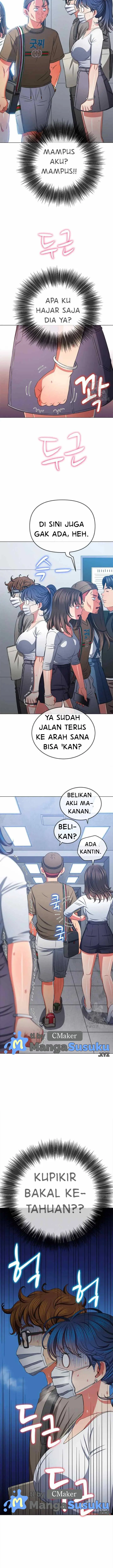 image-komik-my-high-school-bully-chapter-189-11/16