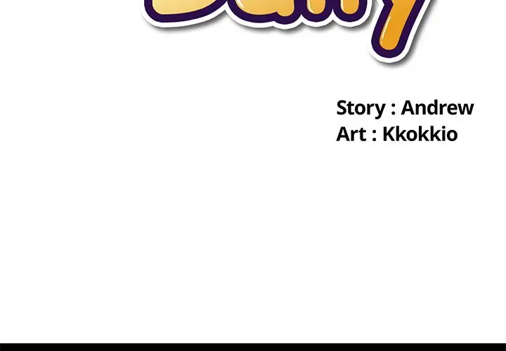 image-komik-my-high-school-bully-chapter-19-3/134