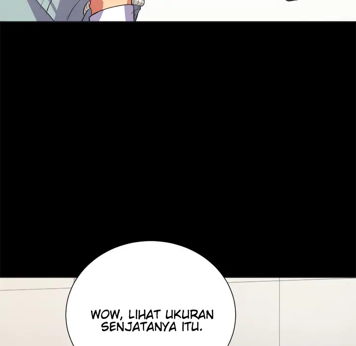 image-komik-my-high-school-bully-chapter-19-8/134