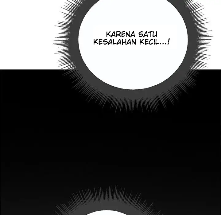 image-komik-my-high-school-bully-chapter-19-14/134