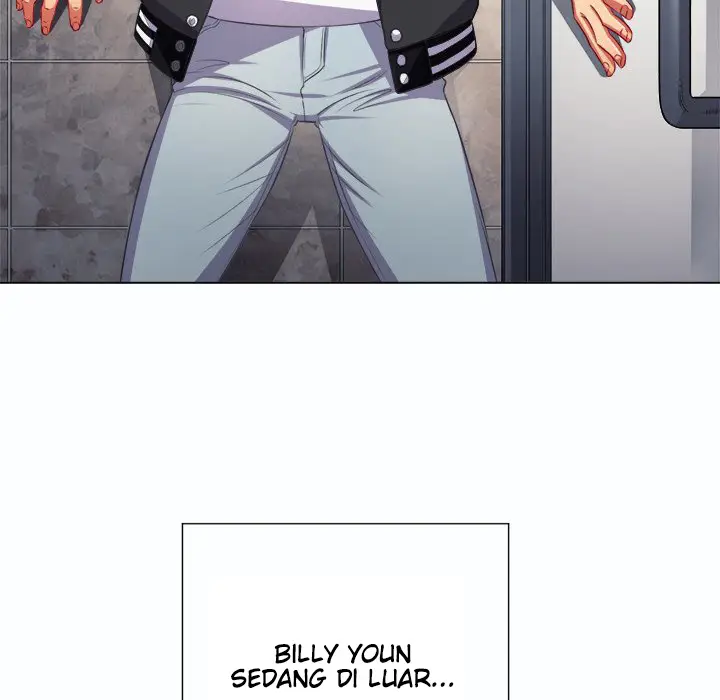 image-komik-my-high-school-bully-chapter-19-21/134