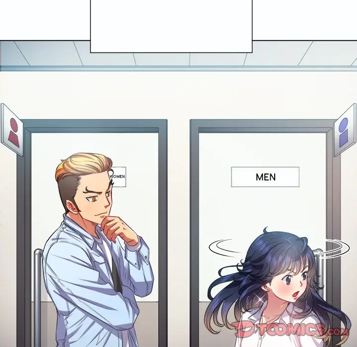 image-komik-my-high-school-bully-chapter-19-23/134
