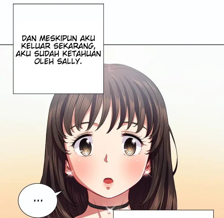 image-komik-my-high-school-bully-chapter-19-25/134