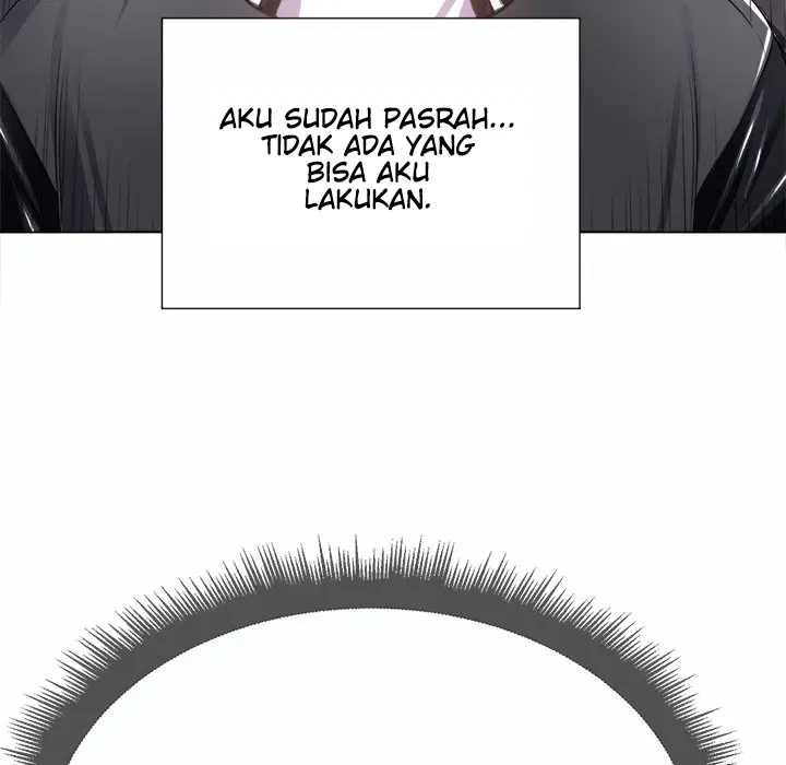 image-komik-my-high-school-bully-chapter-19-28/134
