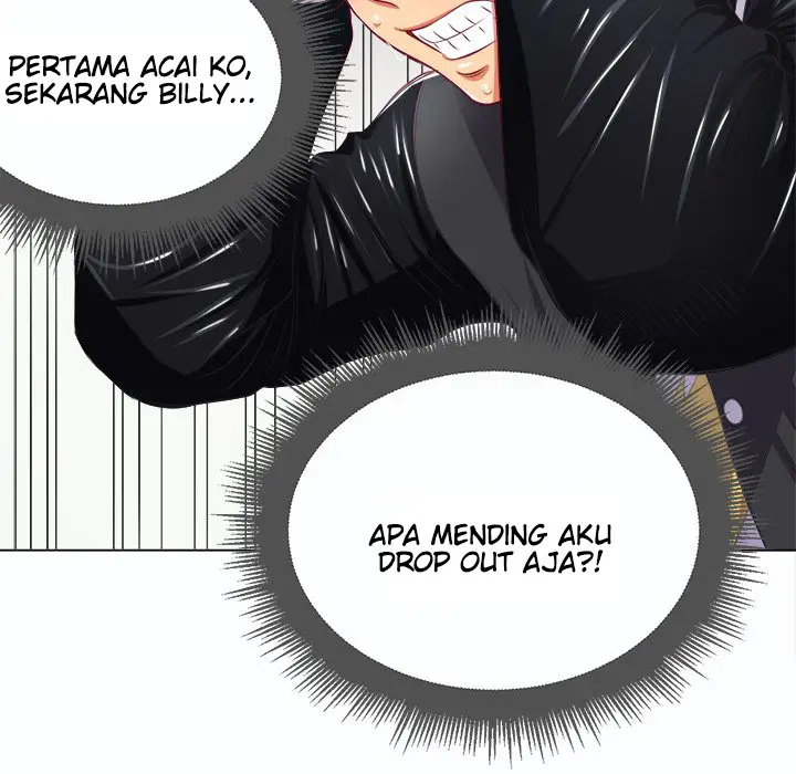 image-komik-my-high-school-bully-chapter-19-30/134