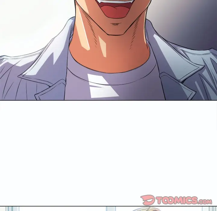 image-komik-my-high-school-bully-chapter-19-32/134