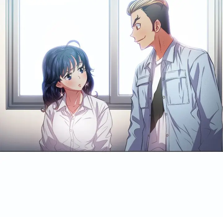 image-komik-my-high-school-bully-chapter-19-33/134