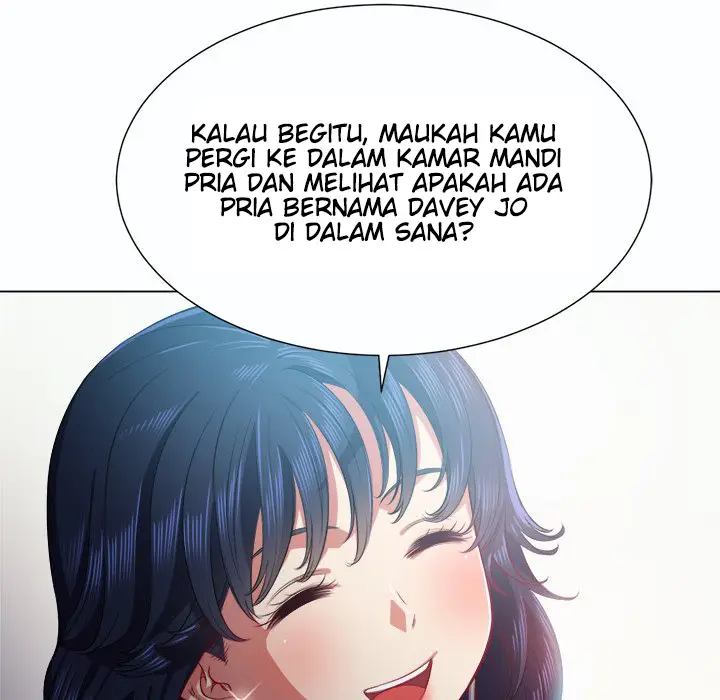 image-komik-my-high-school-bully-chapter-19-34/134