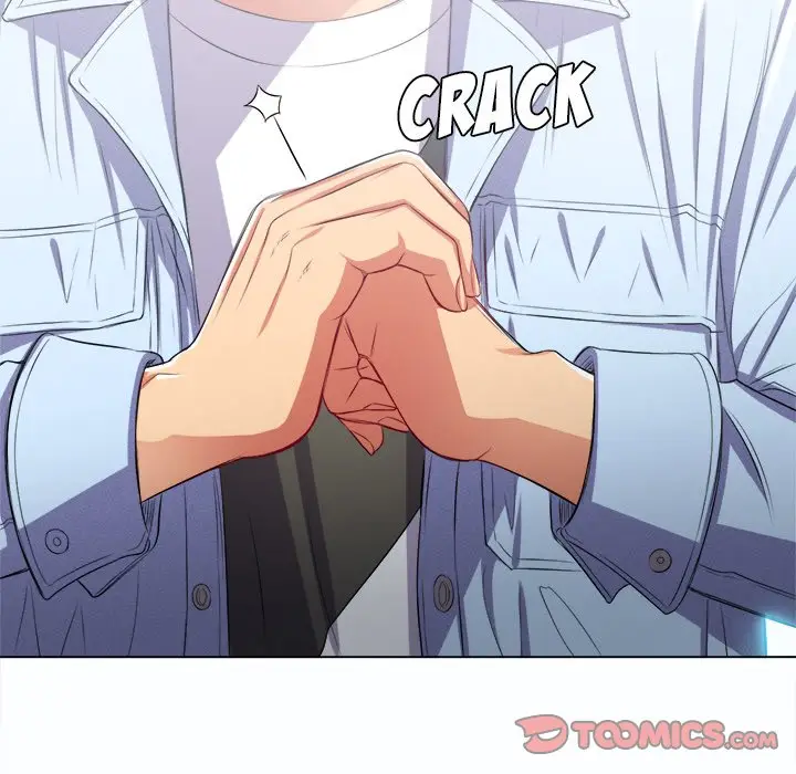 image-komik-my-high-school-bully-chapter-19-38/134