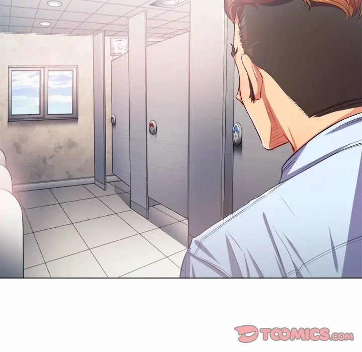 image-komik-my-high-school-bully-chapter-19-41/134