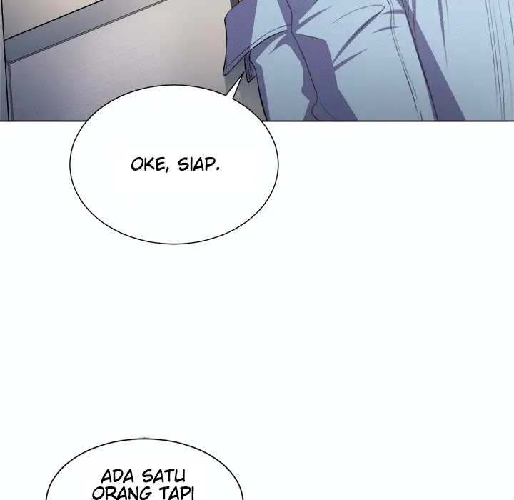 image-komik-my-high-school-bully-chapter-19-46/134