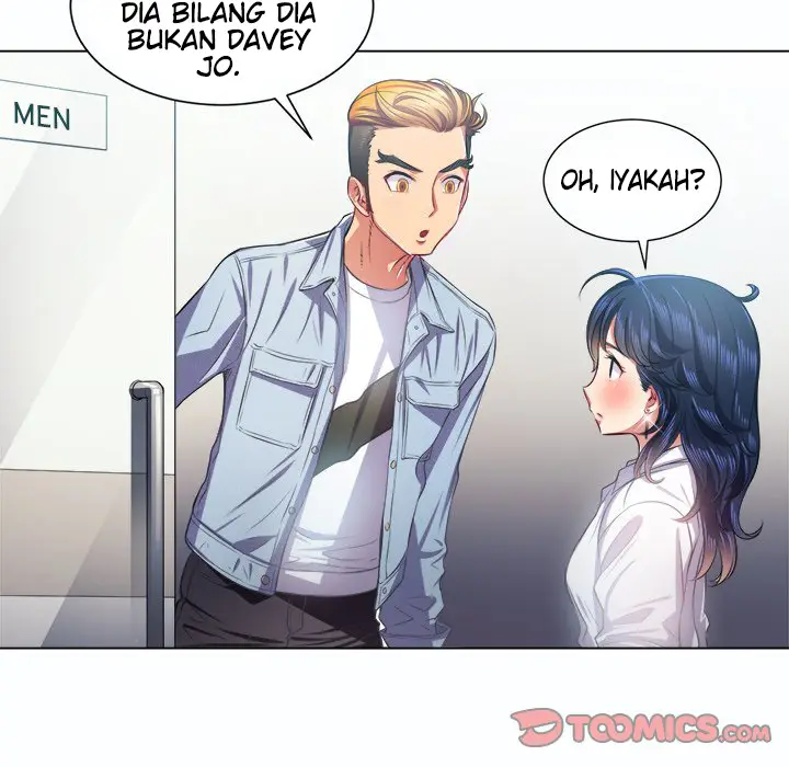 image-komik-my-high-school-bully-chapter-19-47/134