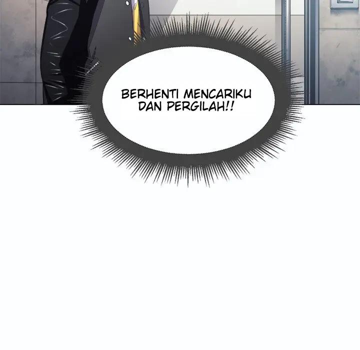 image-komik-my-high-school-bully-chapter-19-49/134
