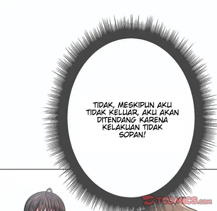 image-komik-my-high-school-bully-chapter-19-50/134