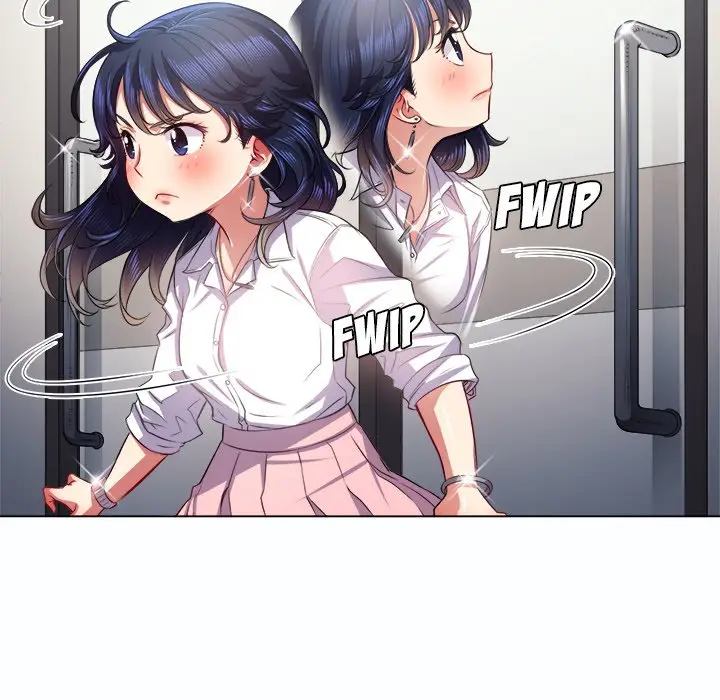 image-komik-my-high-school-bully-chapter-19-55/134