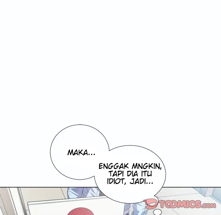 image-komik-my-high-school-bully-chapter-19-56/134