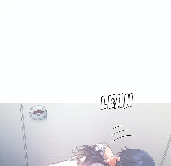image-komik-my-high-school-bully-chapter-19-69/134