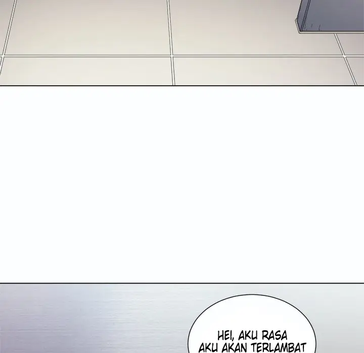 image-komik-my-high-school-bully-chapter-19-72/134