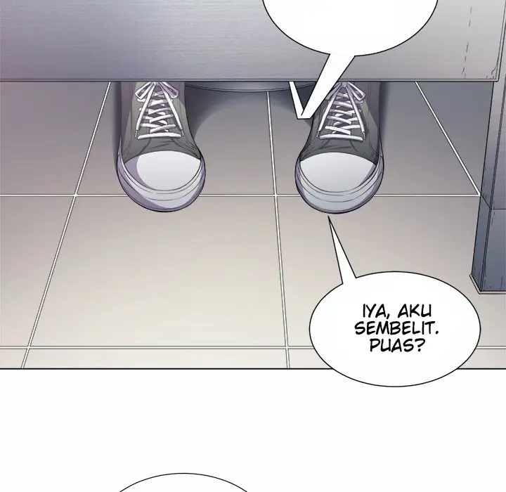 image-komik-my-high-school-bully-chapter-19-73/134