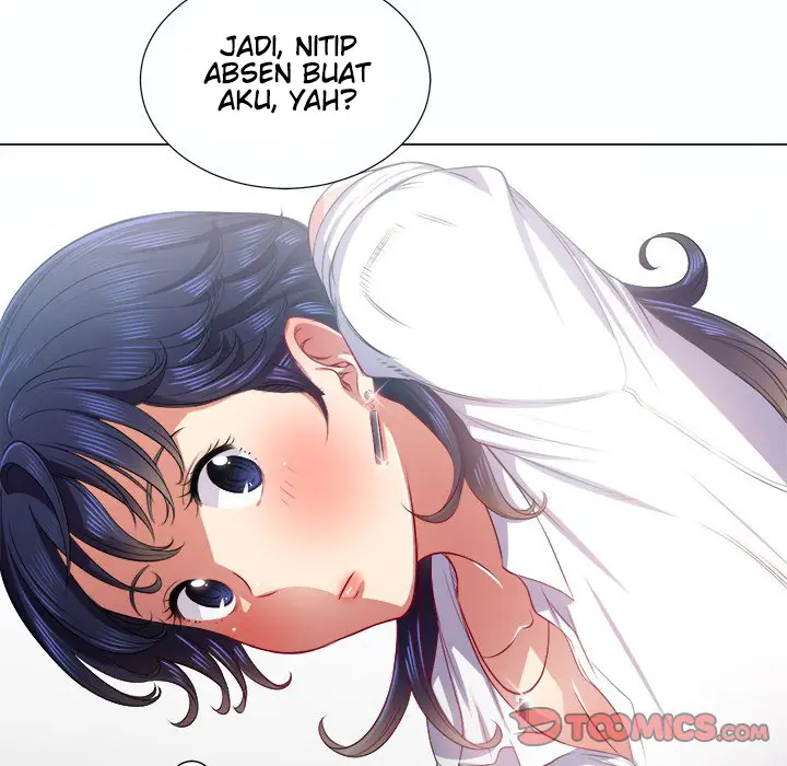 image-komik-my-high-school-bully-chapter-19-74/134