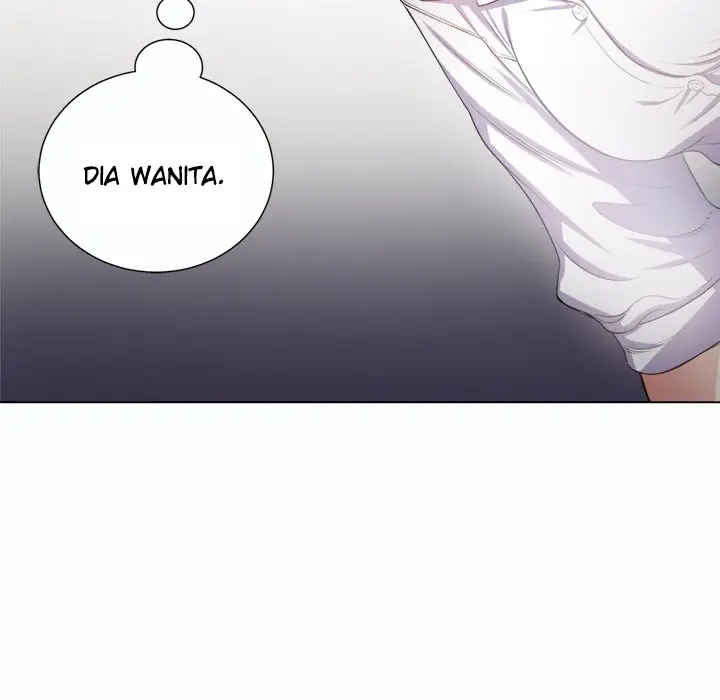 image-komik-my-high-school-bully-chapter-19-75/134