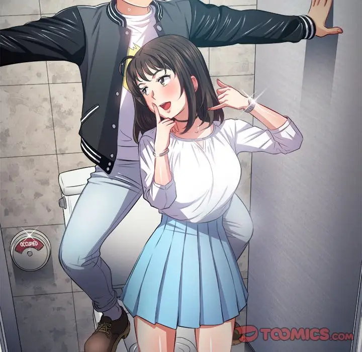 image-komik-my-high-school-bully-chapter-19-77/134
