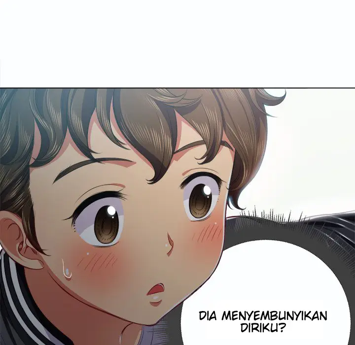 image-komik-my-high-school-bully-chapter-19-79/134
