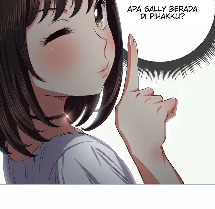 image-komik-my-high-school-bully-chapter-19-81/134
