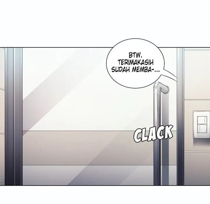 image-komik-my-high-school-bully-chapter-19-84/134