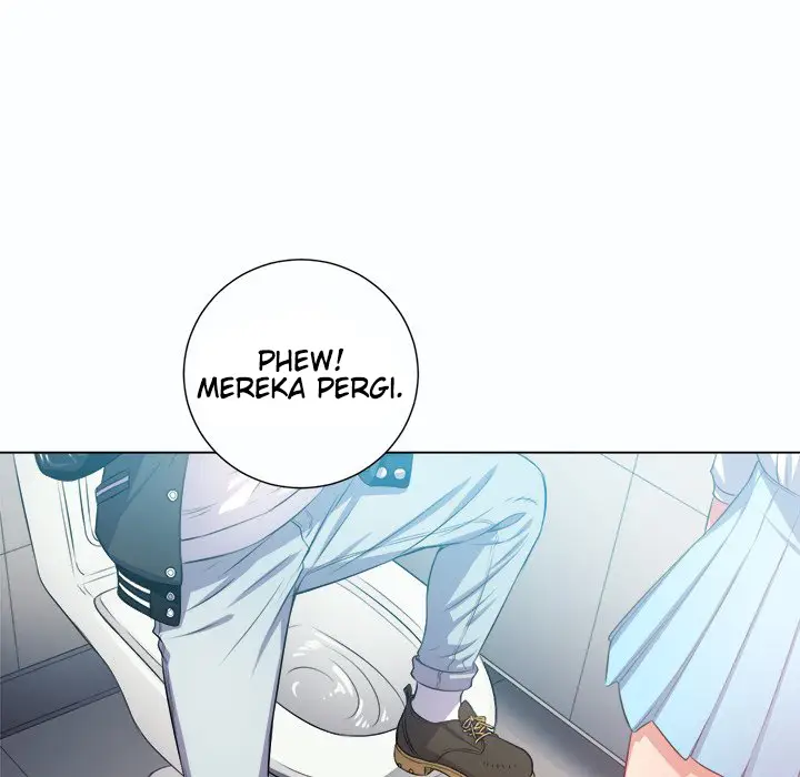 image-komik-my-high-school-bully-chapter-19-85/134