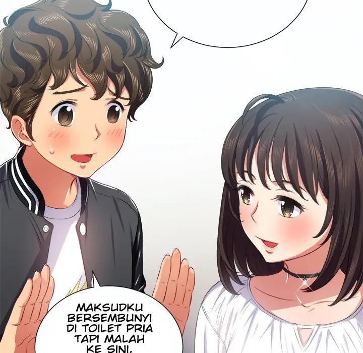 image-komik-my-high-school-bully-chapter-19-87/134