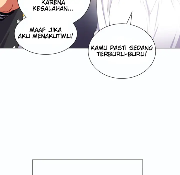 image-komik-my-high-school-bully-chapter-19-88/134