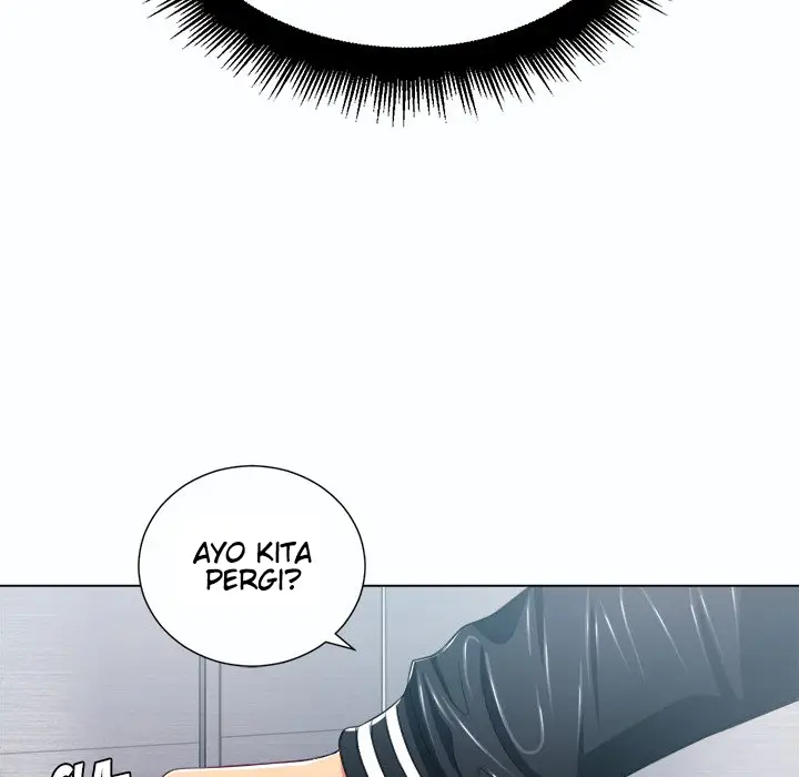 image-komik-my-high-school-bully-chapter-19-93/134