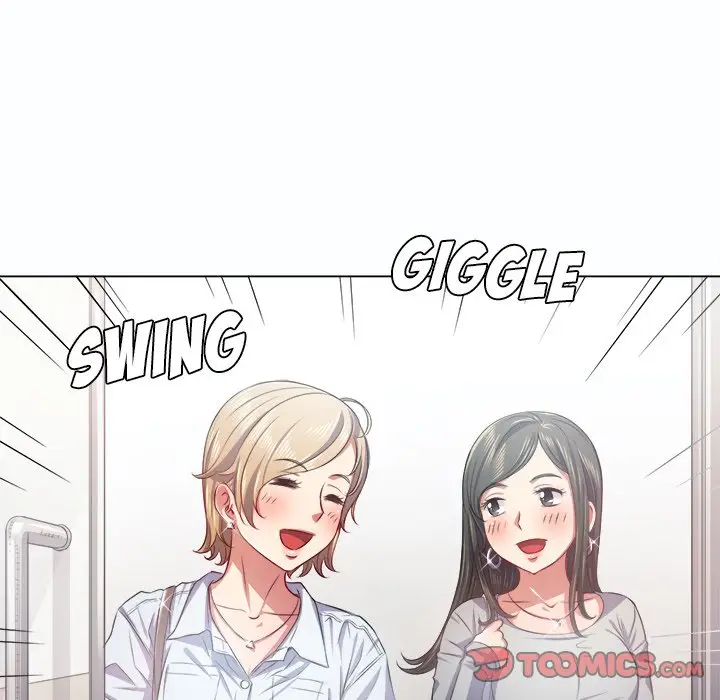 image-komik-my-high-school-bully-chapter-19-95/134