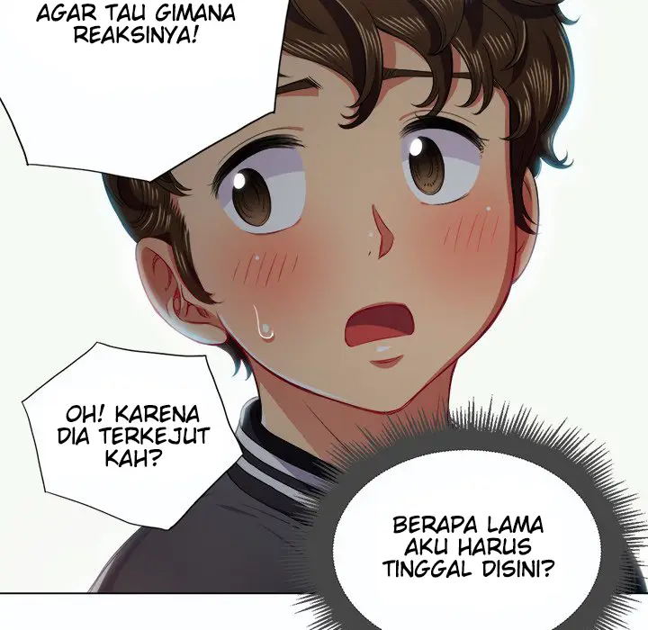 image-komik-my-high-school-bully-chapter-19-102/134