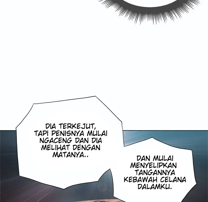 image-komik-my-high-school-bully-chapter-19-103/134