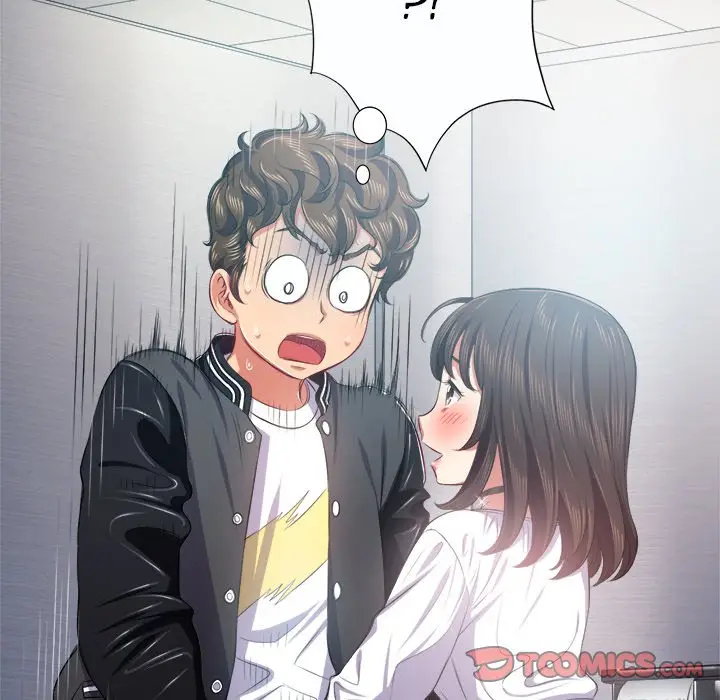 image-komik-my-high-school-bully-chapter-19-110/134