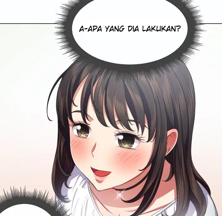 image-komik-my-high-school-bully-chapter-19-112/134