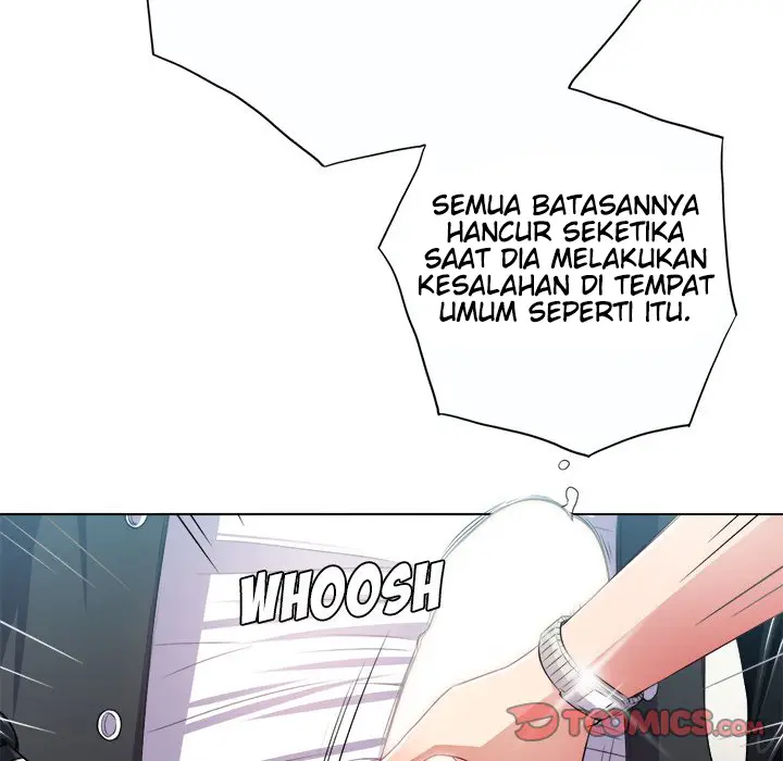 image-komik-my-high-school-bully-chapter-19-116/134