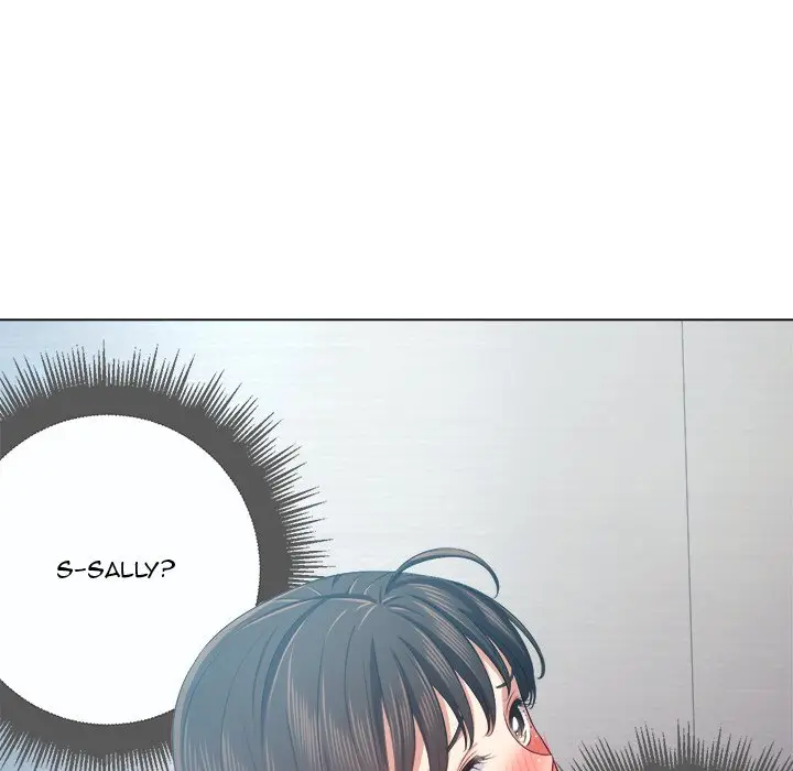 image-komik-my-high-school-bully-chapter-19-127/134