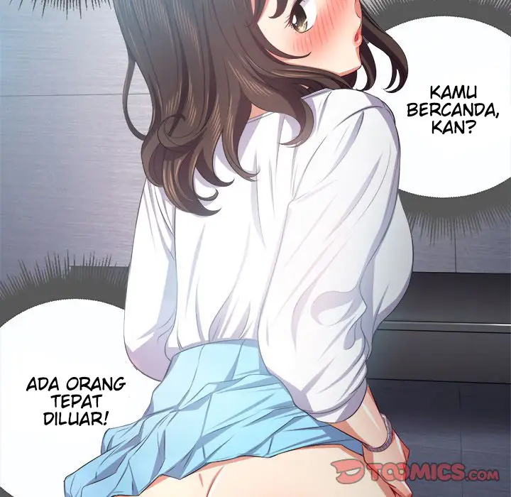 image-komik-my-high-school-bully-chapter-19-128/134
