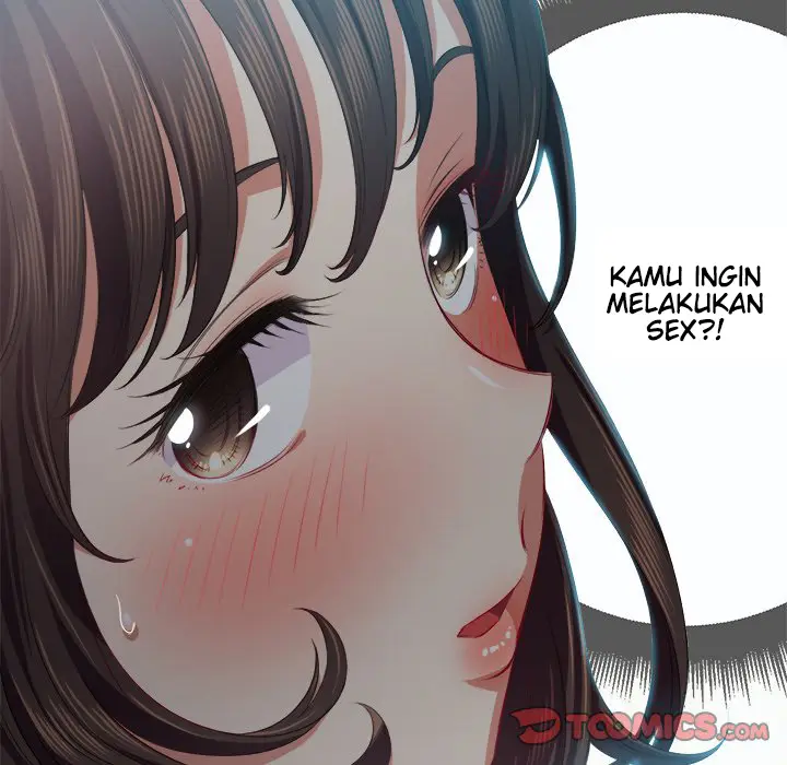 image-komik-my-high-school-bully-chapter-19-131/134